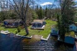 1810 HULL ROAD | North Kawartha Ontario | Slide Image Forty-one