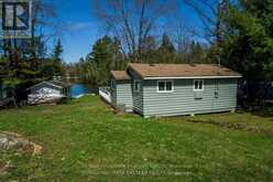 1810 HULL ROAD | North Kawartha Ontario | Slide Image Forty-six