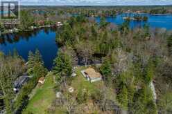 1810 HULL ROAD | North Kawartha Ontario | Slide Image Forty-nine