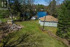 1810 HULL ROAD | North Kawartha Ontario | Slide Image Fifty