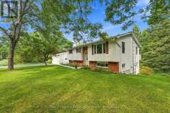 1528 PINEWOOD SCHOOL ROAD | Brighton Ontario | Slide Image One