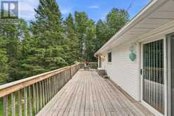 1528 PINEWOOD SCHOOL ROAD | Brighton Ontario | Slide Image Thirty-seven