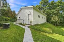 1528 PINEWOOD SCHOOL ROAD | Brighton Ontario | Slide Image Forty