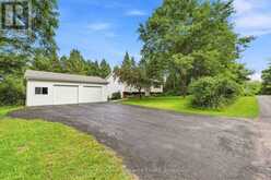 1528 PINEWOOD SCHOOL ROAD | Brighton Ontario | Slide Image Forty-seven