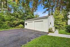 1528 PINEWOOD SCHOOL ROAD | Brighton Ontario | Slide Image Four