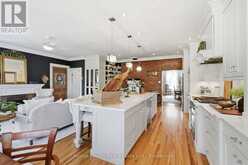 35 BEECH AVENUE | Clarington Ontario | Slide Image Fifteen
