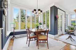 35 BEECH AVENUE | Clarington Ontario | Slide Image Nineteen