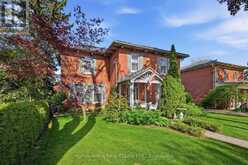 35 BEECH AVENUE | Clarington Ontario | Slide Image One