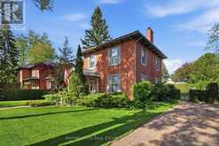 35 BEECH AVENUE | Clarington Ontario | Slide Image Two