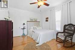 35 BEECH AVENUE | Clarington Ontario | Slide Image Thirty-four