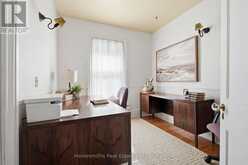 35 BEECH AVENUE | Clarington Ontario | Slide Image Thirty-nine