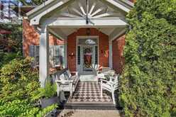 35 BEECH AVENUE | Clarington Ontario | Slide Image Three