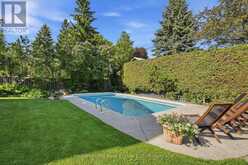 35 BEECH AVENUE | Clarington Ontario | Slide Image Forty-eight