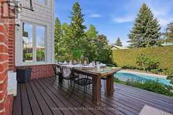35 BEECH AVENUE | Clarington Ontario | Slide Image Forty-nine