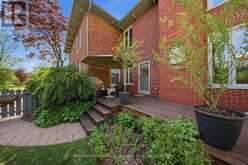 35 BEECH AVENUE | Clarington Ontario | Slide Image Fifty