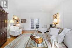 35 BEECH AVENUE | Clarington Ontario | Slide Image Six