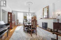 35 BEECH AVENUE | Clarington Ontario | Slide Image Nine