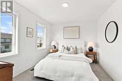 30 CAMPBELL CRESCENT | Prince Edward Ontario | Slide Image Thirty-one