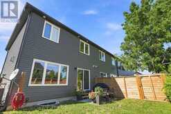 30 CAMPBELL CRESCENT | Prince Edward Ontario | Slide Image Thirty-seven