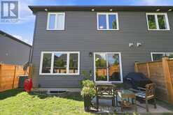 30 CAMPBELL CRESCENT | Prince Edward Ontario | Slide Image Thirty-eight