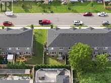 30 CAMPBELL CRESCENT | Prince Edward Ontario | Slide Image Forty-four