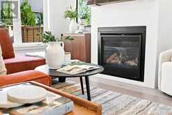 30 CAMPBELL CRESCENT | Prince Edward Ontario | Slide Image Eight