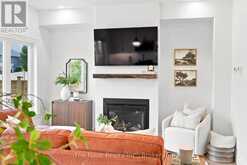 30 CAMPBELL CRESCENT | Prince Edward Ontario | Slide Image Nine