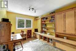 174 BIERWORTH ROAD | Bancroft Ontario | Slide Image Eleven