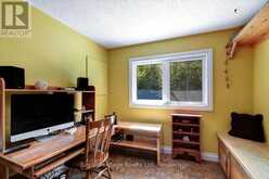 174 BIERWORTH ROAD | Bancroft Ontario | Slide Image Twelve