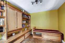 174 BIERWORTH ROAD | Bancroft Ontario | Slide Image Thirteen