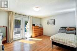 174 BIERWORTH ROAD | Bancroft Ontario | Slide Image Fifteen