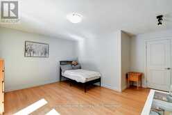 174 BIERWORTH ROAD | Bancroft Ontario | Slide Image Sixteen