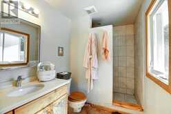 174 BIERWORTH ROAD | Bancroft Ontario | Slide Image Seventeen