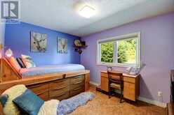 174 BIERWORTH ROAD | Bancroft Ontario | Slide Image Nineteen