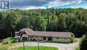 174 BIERWORTH ROAD | Bancroft Ontario | Slide Image One