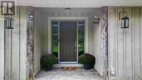 174 BIERWORTH ROAD | Bancroft Ontario | Slide Image Two