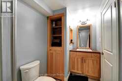 174 BIERWORTH ROAD | Bancroft Ontario | Slide Image Thirty