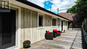 174 BIERWORTH ROAD | Bancroft Ontario | Slide Image Thirty-one