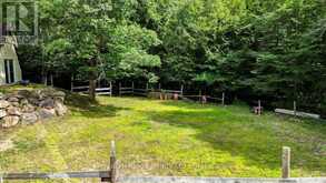 174 BIERWORTH ROAD | Bancroft Ontario | Slide Image Thirty-two