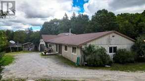 174 BIERWORTH ROAD | Bancroft Ontario | Slide Image Thirty-five