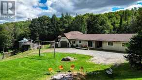 174 BIERWORTH ROAD | Bancroft Ontario | Slide Image Thirty-six