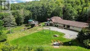 174 BIERWORTH ROAD | Bancroft Ontario | Slide Image Thirty-seven