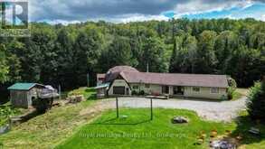 174 BIERWORTH ROAD | Bancroft Ontario | Slide Image Thirty-eight