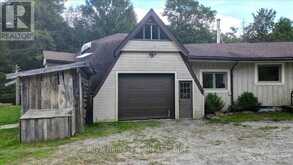 174 BIERWORTH ROAD | Bancroft Ontario | Slide Image Forty-two