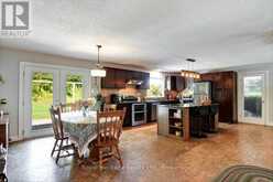174 BIERWORTH ROAD | Bancroft Ontario | Slide Image Seven