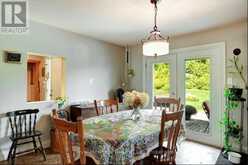 174 BIERWORTH ROAD | Bancroft Ontario | Slide Image Eight
