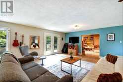 174 BIERWORTH ROAD | Bancroft Ontario | Slide Image Nine