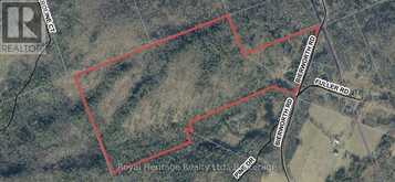 174 BIERWORTH ROAD | Bancroft Ontario | Slide Image Forty-four