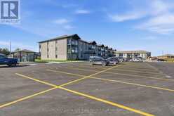 302-20 HILLSIDE MEADOW DRIVE | Quinte West Ontario | Slide Image Nineteen
