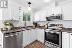 39 SPRINGDALE DRIVE | Lindsay Ontario | Slide Image Thirteen